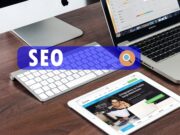 Free Tools Every SEO Needs in their Arsenal