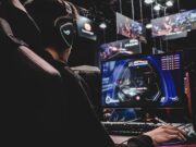 FunGameStore Covers the History of Steam as a Platform