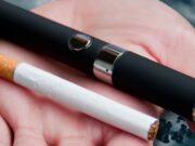 Heavier Smoking Linked To Increased Health Risks