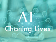 How AI Is Changing Our Lives Today 2020