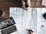 How IT enhances Dissertation Data Analysis and Customer Research