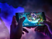 How Smartphones Have Revolutionized Online Gaming?