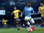 How much do you know about FIFA 20?