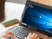 How to Record Videos in Windows 10?