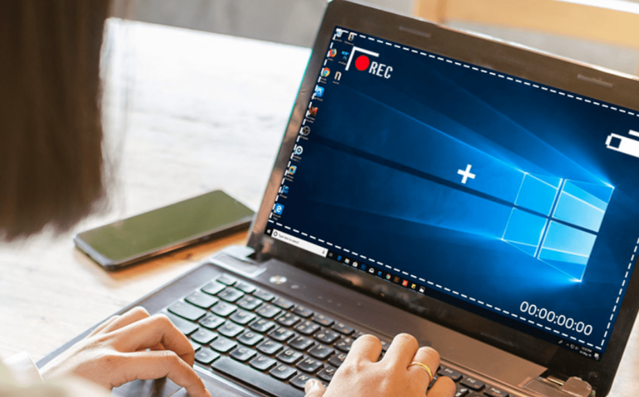 how to record videos on screen with sound windows 10 how to record videos on screen with sound windows 10