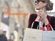 How to leverage your Business with Branding