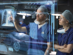 How to treat some disease by applying healthcare innovations