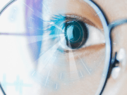 Improbable shipping Expectations our introspection