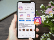 Why You Should Be Using an Instagram Bio Link Instagram Bio Link