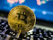 Make a Profit Through Bitcoin Code Account