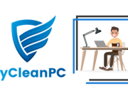 MyCleanPC Is A Powerful Tool For People Working From Home During The Pandemic