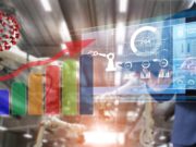 Positives Of COVID-19 On The Tech Industry