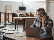 Reasons why vendors love using Net 30