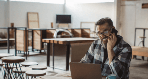 Reasons why vendors love using Net 30