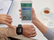 Reproductive Tech Comes Home With Wearables, Apps