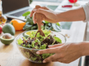 Five Tasty Immune- Boosting Beverages