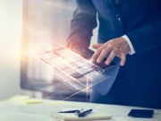 The Benefits Of Digital Marketing For Your Business