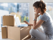 The Benefits of Hiring a Professional Moving Company
