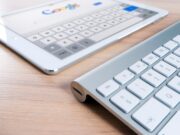 The Best Digital Marketing Trends to Follow in 2021