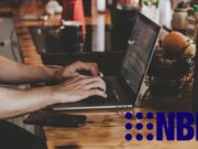 The Best National Broadband Network Providers