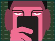 The Most Enthusiastic Nation Stats - Why Aussies Are Real Money Games Addicted