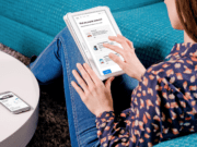 The benefits of buying tires online