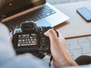 Tools For Freelance Photographers