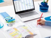 Top 5 Ways a Virtual Assistant Can Save Your Money