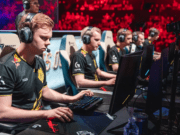 Top and Most Recent League of Legend News