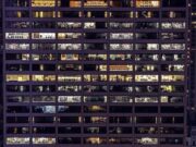 WHY HAS WEB SECURITY BECOME THE DIRE NEED OF CORPORATE WORLD?