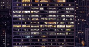 WHY HAS WEB SECURITY BECOME THE DIRE NEED OF CORPORATE WORLD?