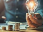 Ways to Save Money on Your Monthly Subscriptions