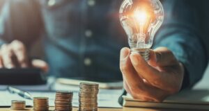 Ways to Save Money on Your Monthly Subscriptions
