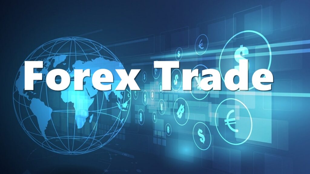 What you Should Know About Forex Trade | Tapscape