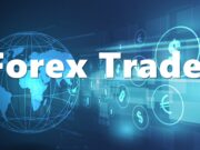 What you Should Know About Forex Trade