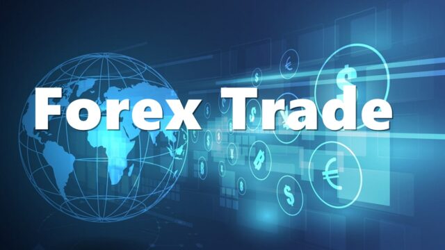 What you Should Know About Forex Trade