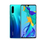 Why Gamers Love Phablets