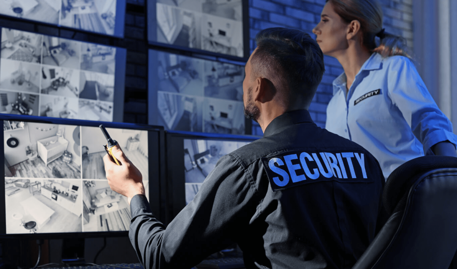 Why Join the Central Industrial Security Force? Tapscape