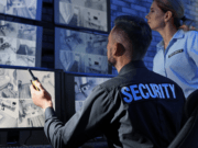 Why Join the Central Industrial Security Force?