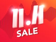 10 Things To Stick On While Shopping Gadgets On 11.11 sale
