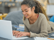 10 Tips for Getting Scholarships in the US