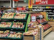 3 Benefits of Digitalization in the Food Industry 3 Benefits of Digitalization in the Food Industry 01