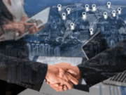 4 Benefits of Connecting to IPX Networks