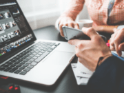 4 Tips To Run a Successful Link Building Campaign