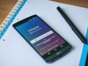 5 Activities You Need To Prioritize As A Social Media Manager