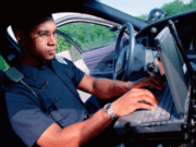 5 Government Policies to Reduce Crime and Social Disorder