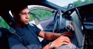 5 Government Policies to Reduce Crime and Social Disorder