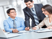 5 Things To Look for When Taking a Hard Money Loans