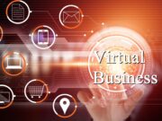 5 Tips for Taking Your Business Virtual