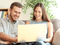 5 Tips to Help You Evaluate an Investment Property
